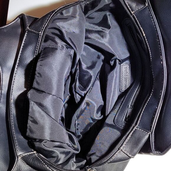 CROFT & BARROW  WOMEN BAGS - Picture 13 of 14